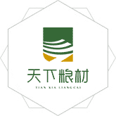 黄色操人网站